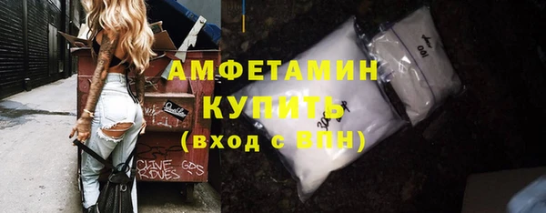 сатива Нягань