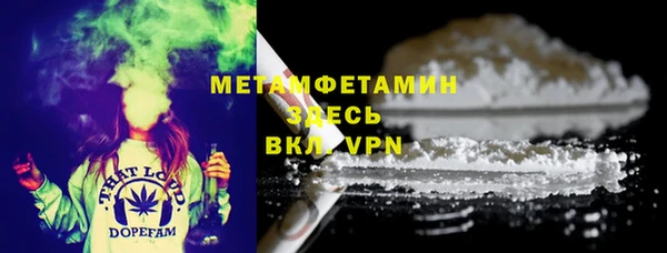 сатива Нягань