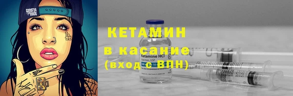 сатива Нягань